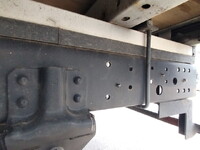 TOYOTA Toyoace Flat Body 2KG-XZU675 2023 102,148km_9