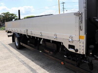 ISUZU Forward Aluminum Block 2RG-FRR90S2 2023 122,000km_11