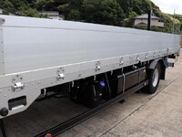 ISUZU Forward Aluminum Block 2RG-FRR90S2 2023 122,000km_12
