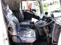 ISUZU Forward Aluminum Block 2RG-FRR90S2 2023 122,000km_14
