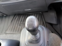 ISUZU Forward Aluminum Block 2RG-FRR90S2 2023 122,000km_16