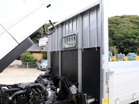 ISUZU Forward Aluminum Block 2RG-FRR90S2 2023 122,000km_17