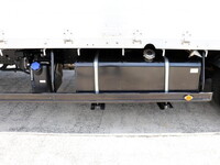 ISUZU Forward Aluminum Block 2RG-FRR90S2 2023 122,000km_18