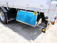 ISUZU Forward Aluminum Block 2RG-FRR90S2 2023 122,000km_20