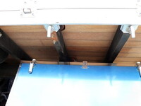 ISUZU Forward Aluminum Block 2RG-FRR90S2 2023 122,000km_21