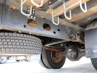 ISUZU Forward Aluminum Block 2RG-FRR90S2 2023 122,000km_24
