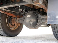 ISUZU Forward Aluminum Block 2RG-FRR90S2 2023 122,000km_25