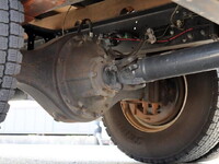 ISUZU Forward Aluminum Block 2RG-FRR90S2 2023 122,000km_26