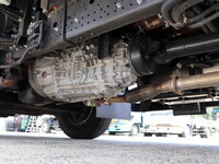ISUZU Forward Aluminum Block 2RG-FRR90S2 2023 122,000km_27