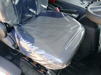 ISUZU Forward Aluminum Block 2RG-FRR90S2 2023 122,000km_28