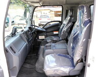 ISUZU Forward Aluminum Block 2RG-FRR90S2 2023 122,000km_29