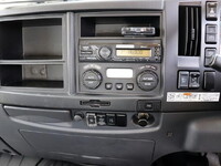 ISUZU Forward Aluminum Block 2RG-FRR90S2 2023 122,000km_30