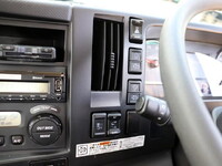ISUZU Forward Aluminum Block 2RG-FRR90S2 2023 122,000km_31