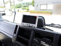 ISUZU Forward Aluminum Block 2RG-FRR90S2 2023 122,000km_33