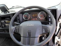 ISUZU Forward Aluminum Block 2RG-FRR90S2 2023 122,000km_34