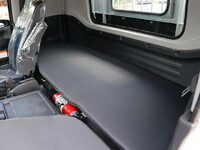 ISUZU Forward Aluminum Block 2RG-FRR90S2 2023 122,000km_35
