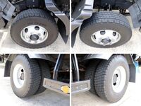 ISUZU Forward Aluminum Block 2RG-FRR90S2 2023 122,000km_36
