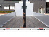 ISUZU Forward Aluminum Block 2RG-FRR90S2 2023 122,000km_4