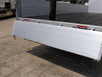 ISUZU Forward Aluminum Block 2RG-FRR90S2 2023 122,000km_5