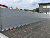 ISUZU Forward Aluminum Block 2RG-FRR90S2 2023 122,000km_7