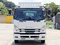 ISUZU Forward Aluminum Block 2RG-FRR90S2 2023 122,000km_8