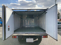MAZDA Vanette Refrigerator & Freezer Truck DBF-SLP2T 2019 99,573km_10