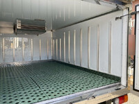 MAZDA Vanette Refrigerator & Freezer Truck DBF-SLP2T 2019 99,573km_11