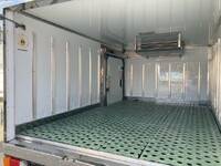 MAZDA Vanette Refrigerator & Freezer Truck DBF-SLP2T 2019 99,573km_12