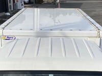 MAZDA Vanette Refrigerator & Freezer Truck DBF-SLP2T 2019 99,573km_15