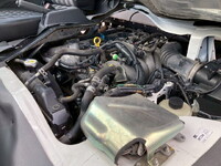 MAZDA Vanette Refrigerator & Freezer Truck DBF-SLP2T 2019 99,573km_16
