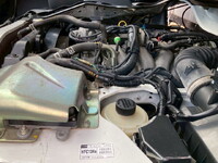 MAZDA Vanette Refrigerator & Freezer Truck DBF-SLP2T 2019 99,573km_17