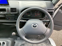 MAZDA Vanette Refrigerator & Freezer Truck DBF-SLP2T 2019 99,573km_20