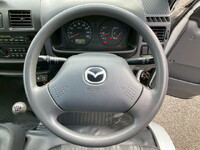 MAZDA Vanette Refrigerator & Freezer Truck DBF-SLP2T 2019 99,573km_21