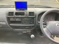 MAZDA Vanette Refrigerator & Freezer Truck DBF-SLP2T 2019 99,573km_22