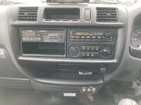 MAZDA Vanette Refrigerator & Freezer Truck DBF-SLP2T 2019 99,573km_23