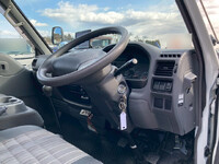 MAZDA Vanette Refrigerator & Freezer Truck DBF-SLP2T 2019 99,573km_24