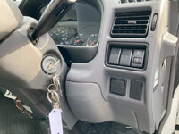MAZDA Vanette Refrigerator & Freezer Truck DBF-SLP2T 2019 99,573km_25