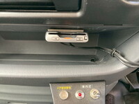MAZDA Vanette Refrigerator & Freezer Truck DBF-SLP2T 2019 99,573km_27