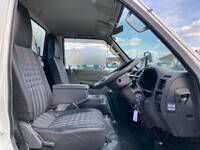 MAZDA Vanette Refrigerator & Freezer Truck DBF-SLP2T 2019 99,573km_30