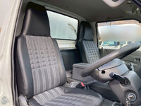 MAZDA Vanette Refrigerator & Freezer Truck DBF-SLP2T 2019 99,573km_31