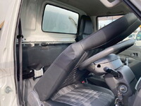 MAZDA Vanette Refrigerator & Freezer Truck DBF-SLP2T 2019 99,573km_32