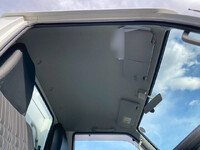 MAZDA Vanette Refrigerator & Freezer Truck DBF-SLP2T 2019 99,573km_33