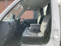 MAZDA Vanette Refrigerator & Freezer Truck DBF-SLP2T 2019 99,573km_35