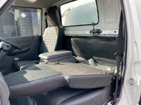 MAZDA Vanette Refrigerator & Freezer Truck DBF-SLP2T 2019 99,573km_37