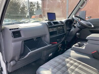 MAZDA Vanette Refrigerator & Freezer Truck DBF-SLP2T 2019 99,573km_38