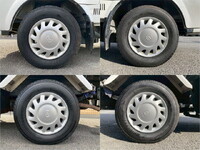 MAZDA Vanette Refrigerator & Freezer Truck DBF-SLP2T 2019 99,573km_39