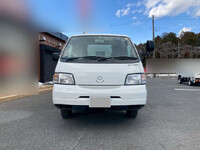 MAZDA Vanette Refrigerator & Freezer Truck DBF-SLP2T 2019 99,573km_3