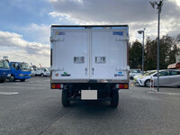 MAZDA Vanette Refrigerator & Freezer Truck DBF-SLP2T 2019 99,573km_5