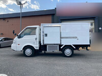 MAZDA Vanette Refrigerator & Freezer Truck DBF-SLP2T 2019 99,573km_6
