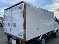 MAZDA Vanette Refrigerator & Freezer Truck DBF-SLP2T 2019 99,573km_7